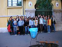 dscn1922