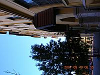 dscn1923