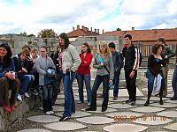 dscn1929