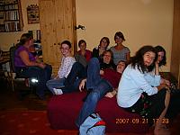 dscn1936