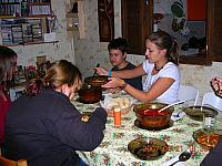 dscn1941