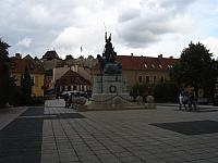 s4300208