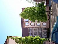 dscn0840