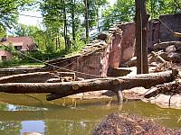 dscn0862