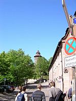 dscn0898