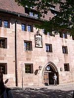dscn0899