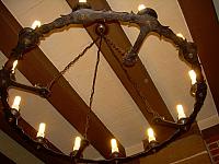 dscn0901