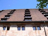 dscn0903