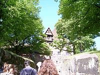dscn0904