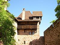 dscn0906