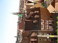 dscn0908