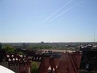 dscn0909