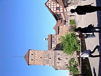 dscn0912