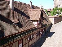 dscn0915