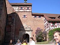 dscn0918