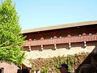 dscn0920