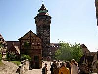 dscn0924