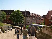 dscn0927