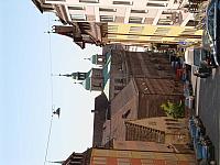 dscn0928