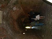 dscn0929