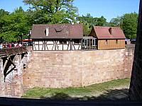 dscn0930