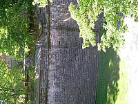 dscn0935