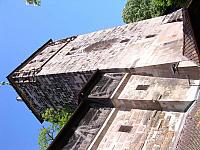 dscn0939