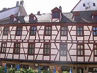 dscn0940