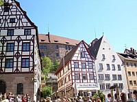 dscn0941