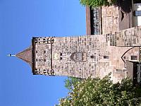 dscn0942