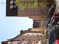 dscn0943