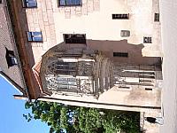 dscn0950