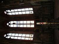 dscn0956