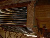 dscn0957