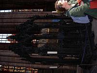 dscn0958