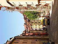 dscn0960