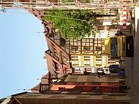 dscn0961