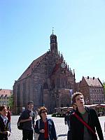 dscn0962