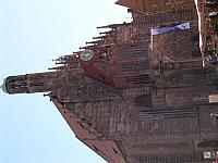 dscn0964