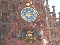 dscn0966