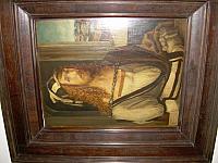 dscn0969