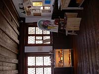 dscn0970