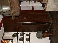 dscn0972