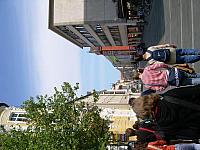 dscn0975