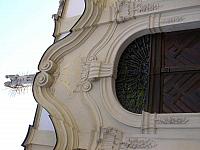 dscn0979