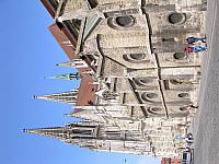 dscn0983