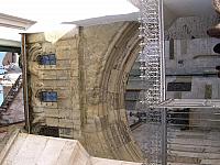 dscn0987