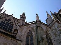 dscn0988