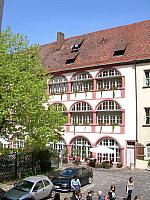dscn0991