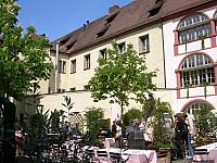 dscn0993
